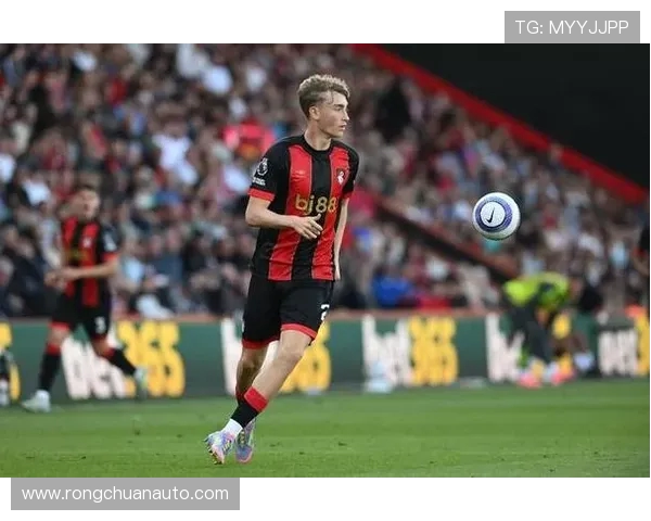 怀森：英超攻防全能王，5 球 51 拦截 1348 次传球创纪录(2)