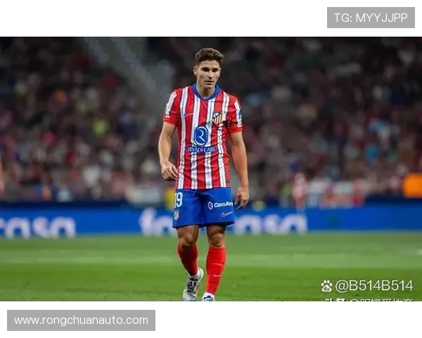 曼联 15 岁新星庆皇马德比胜：转发姆巴佩名场面藏野心