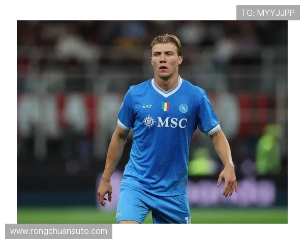 罗马诺：曼联批准霍伊伦先租后买，米兰启动 400 万租 + 4000 万买断谈判