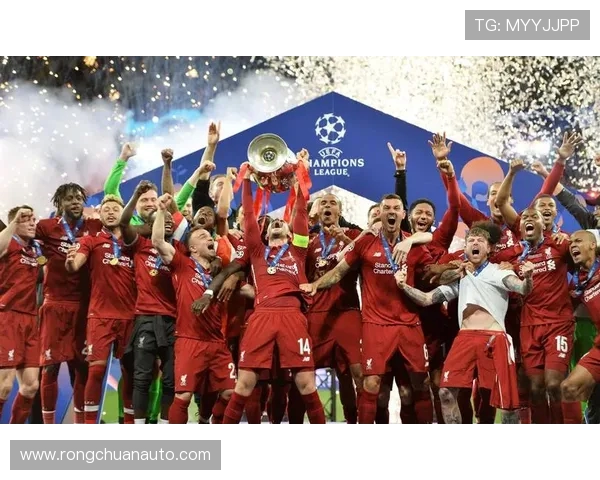 莱比锡 4700 万欧接近敲定利物浦中场埃利奥特，克洛普助力红牛系转会