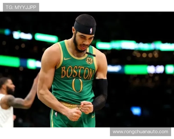 阿奇姆彭双响助河南大捷 最佳球员实至名归