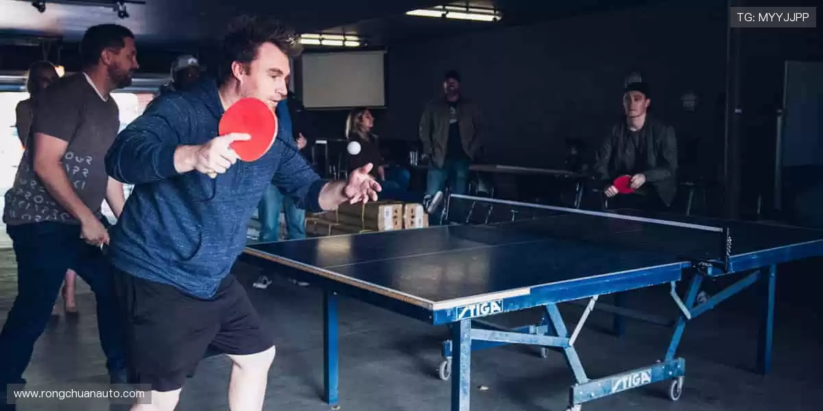 运动潮品,触手可及!👕